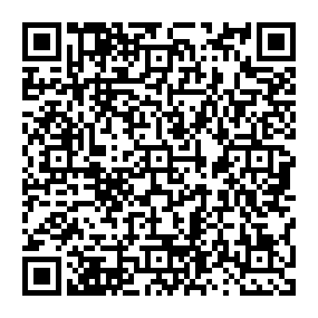 vCard 79237936865