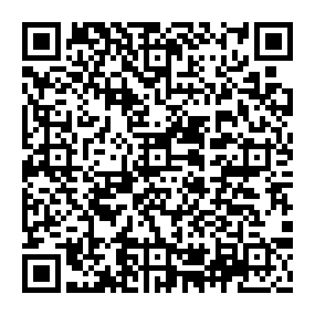 vCard 79237936866