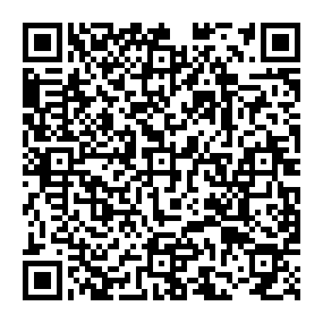 vCard 79237936867