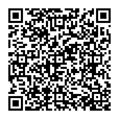 vCard 79237936869