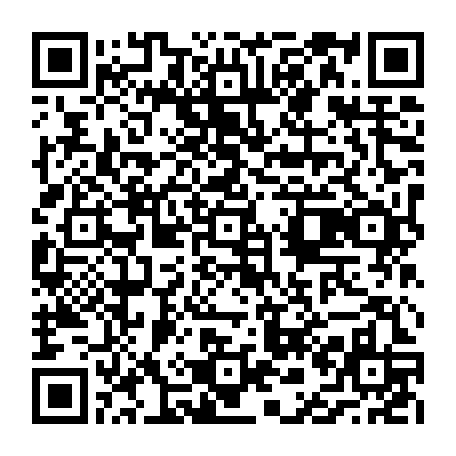 vCard 79237936872