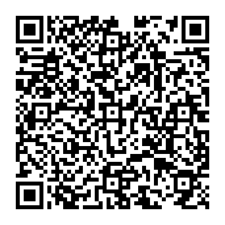 vCard 79237936873