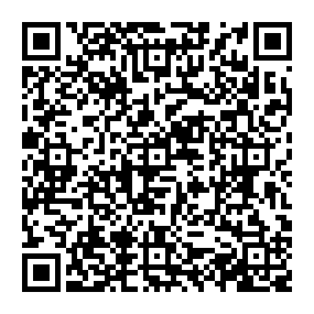 vCard 79237936875