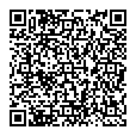 vCard 79237936876