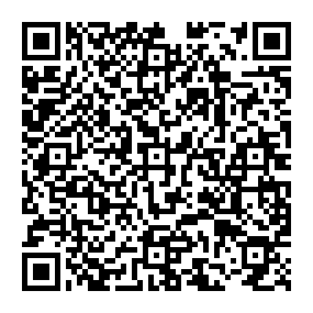 vCard 79237936878