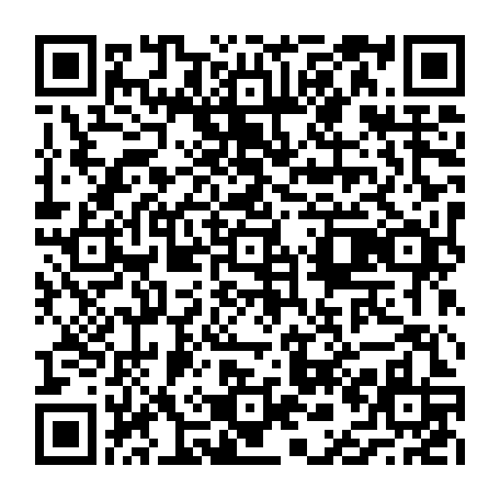 vCard 79237936879