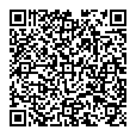 vCard 79237936881