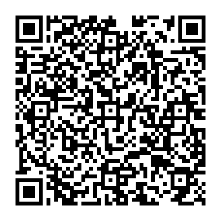 vCard 79237936883