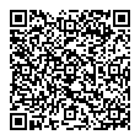 vCard 79237936884