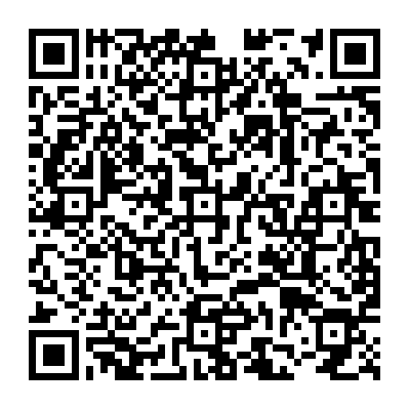 vCard 79237936885