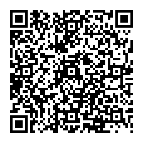vCard 79237936887