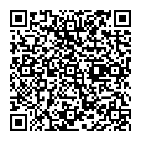 vCard 79237936888
