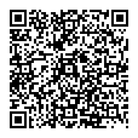 vCard 79237936890