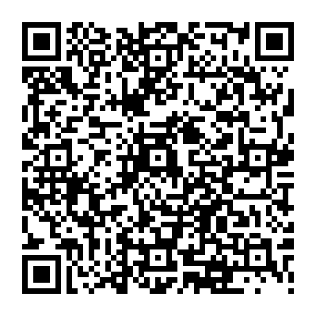 vCard 79237936891