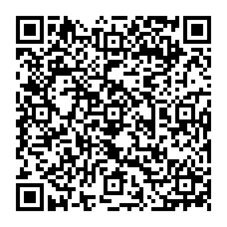 vCard 79237936892