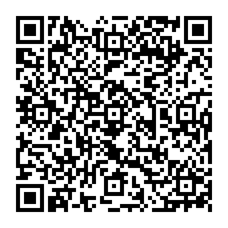 vCard 79237936893