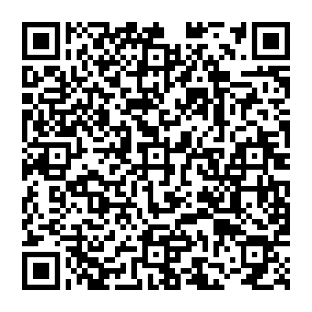 vCard 79237936895