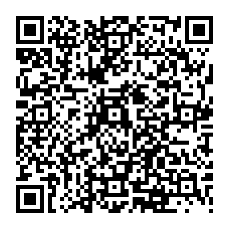 vCard 79237936896