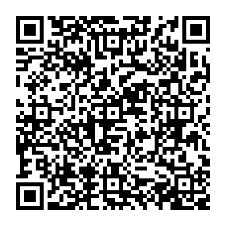 vCard 79237936897