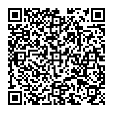 vCard 79237936899
