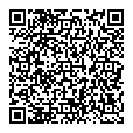vCard 79237936900