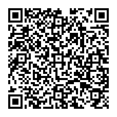 vCard 79237936904