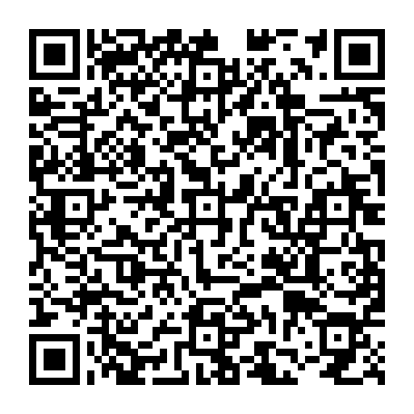 vCard 79237936905