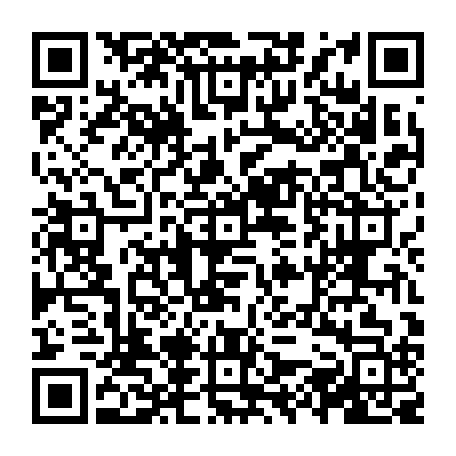 vCard 79237936907