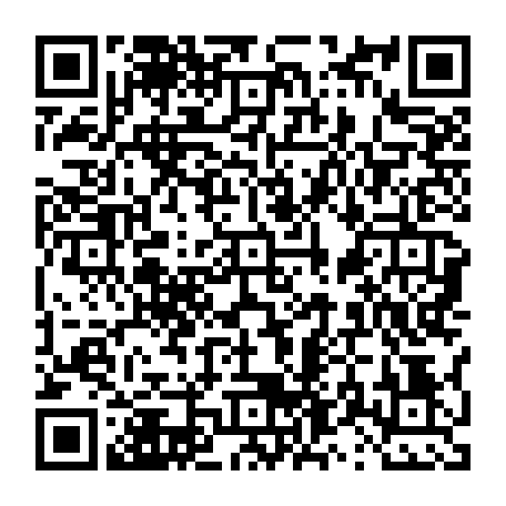 vCard 79237936908