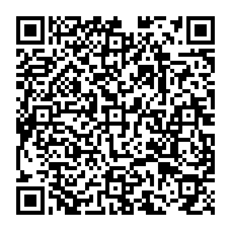 vCard 79237936909