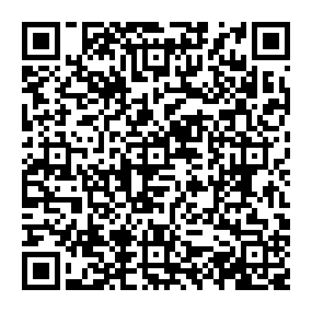 vCard 79237936910