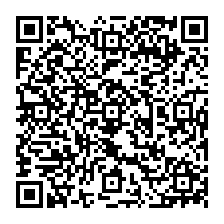 vCard 79237936912