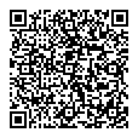 vCard 79237936917