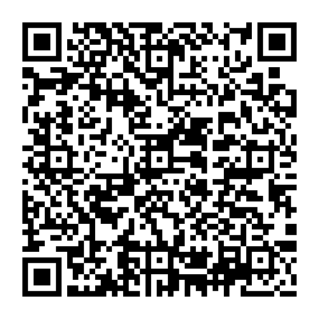 vCard 79237936919