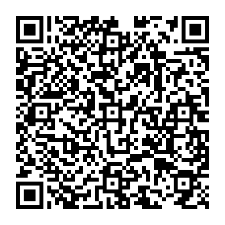vCard 79237936920