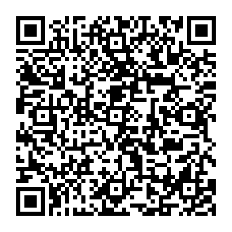 vCard 79237936921