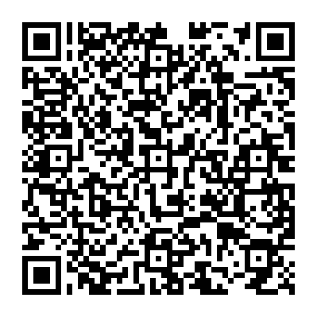 vCard 79237936922