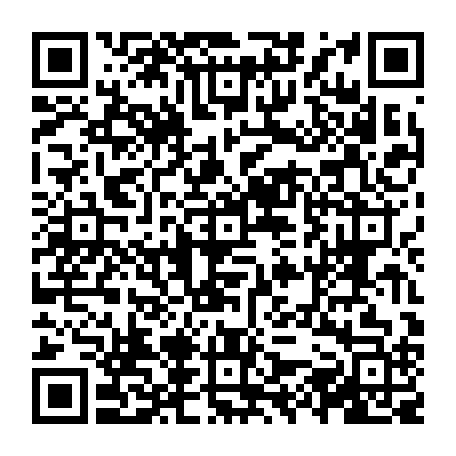 vCard 79237936925
