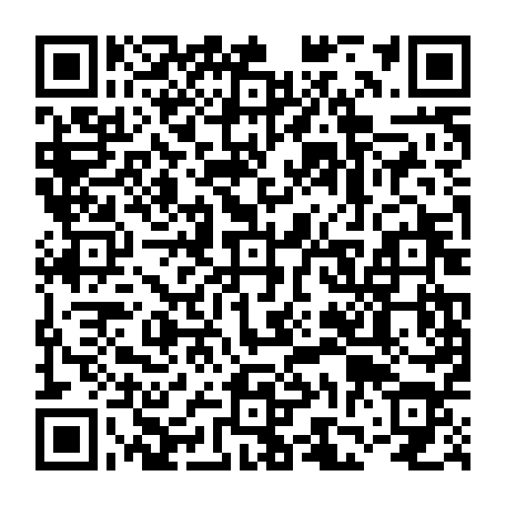 vCard 79237936926