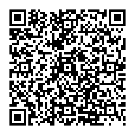 vCard 79237936927