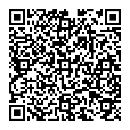 vCard 79237936929