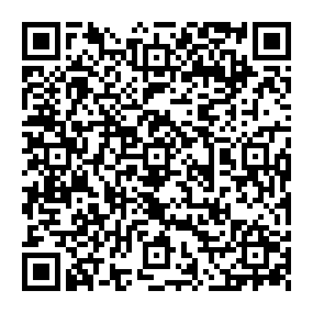 vCard 79237936930