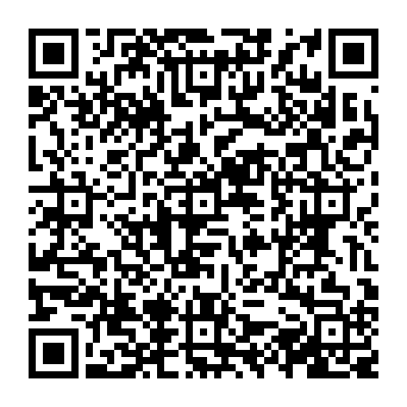 vCard 79237936931