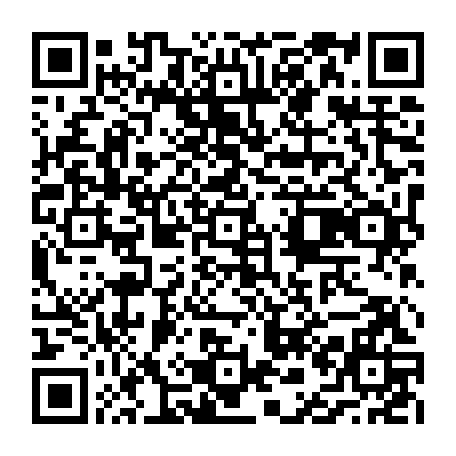 vCard 79237936933
