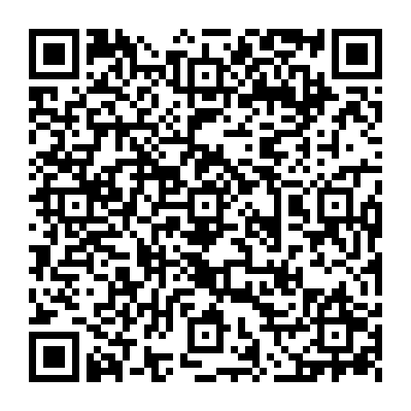 vCard 79237936934