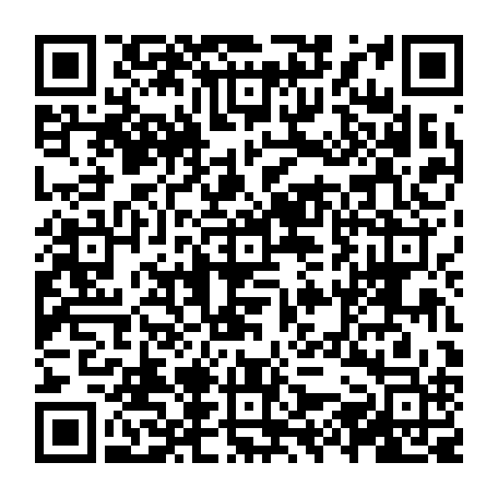 vCard 79237936935