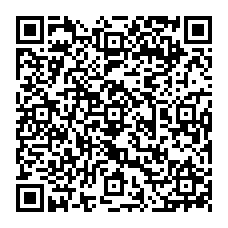 vCard 79237936937