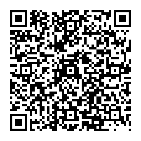 vCard 79237936942