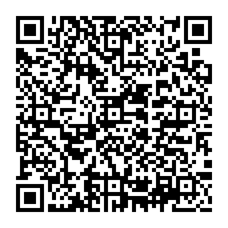 vCard 79237936944