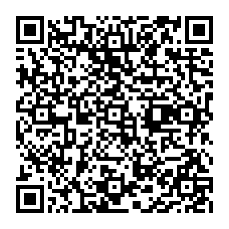 vCard 79237936946